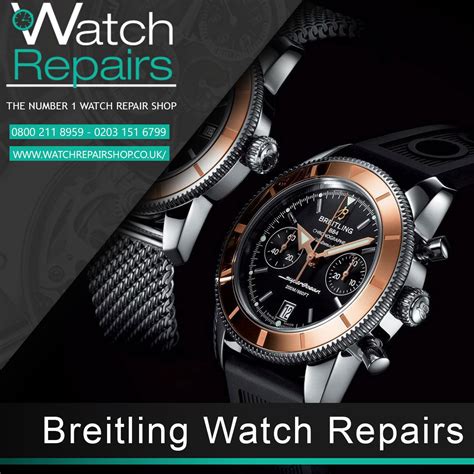 breitling kundenservice|breitling repair service near me.